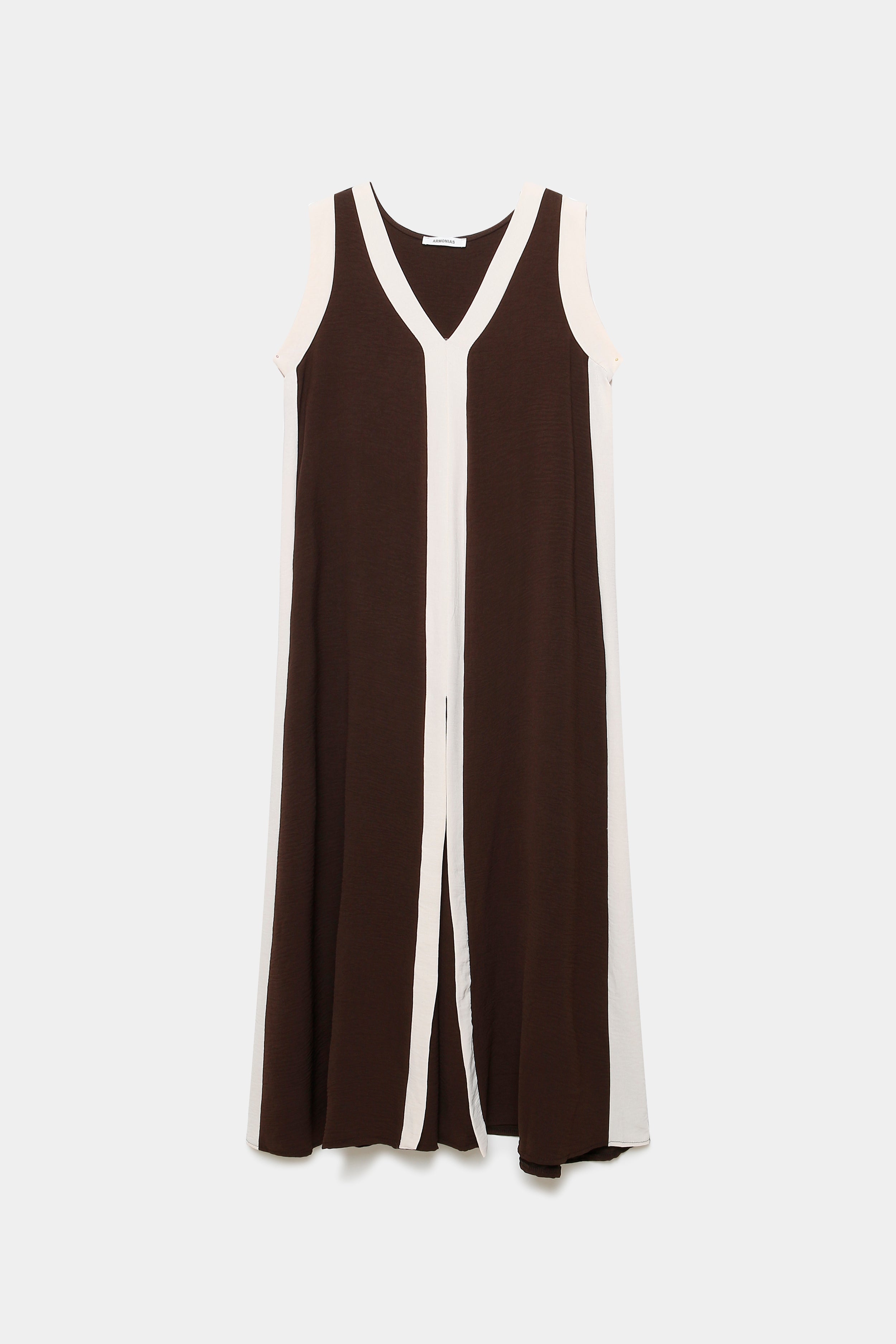 VESTIDO ARMONIAS SALINA