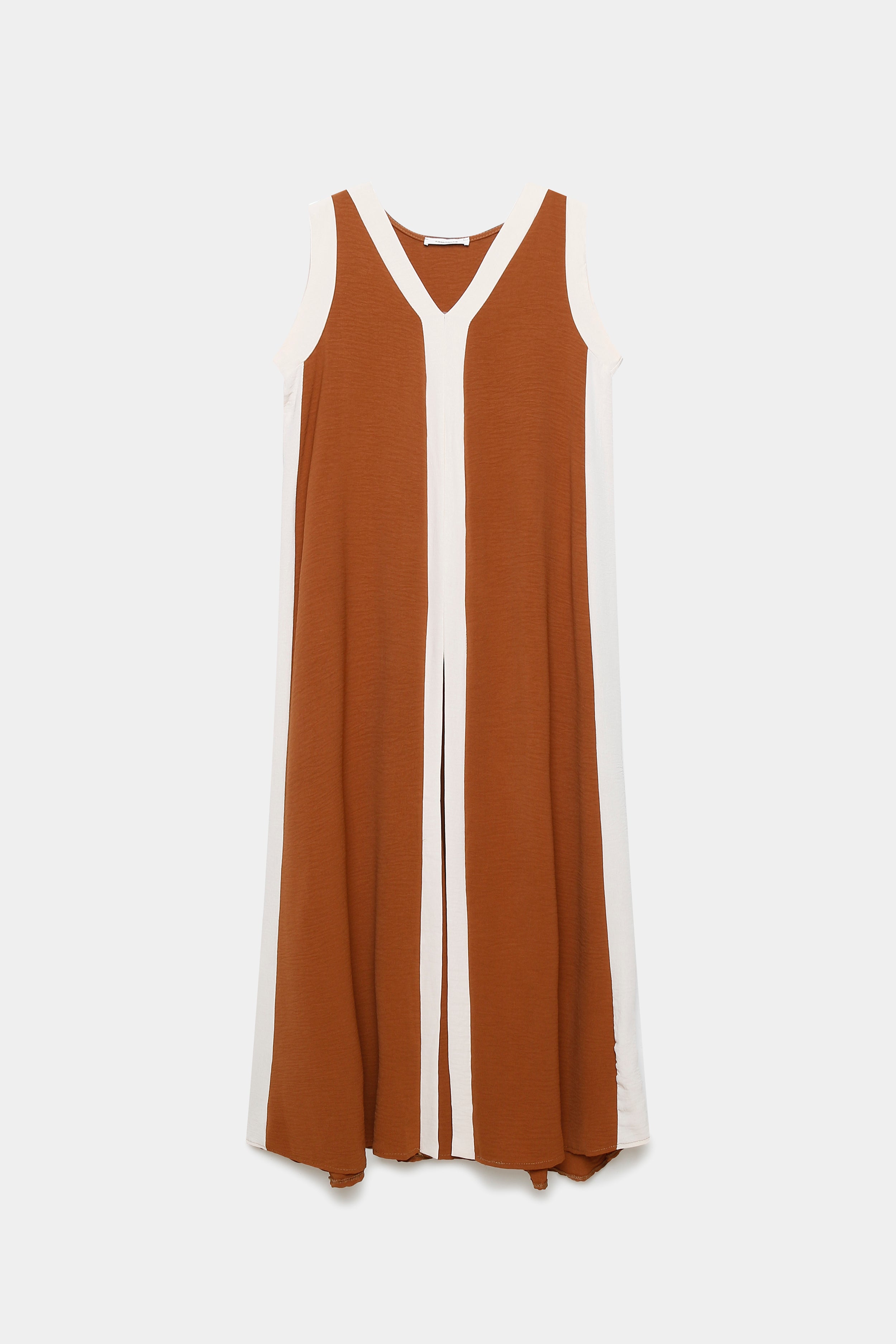 VESTIDO ARMONIAS SALINA