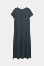 VESTIDO ARMONIAS JENNY