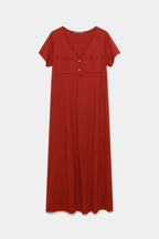 VESTIDO ARMONIAS JENNY