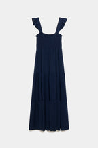 VESTIDO ARMONIAS PILAR