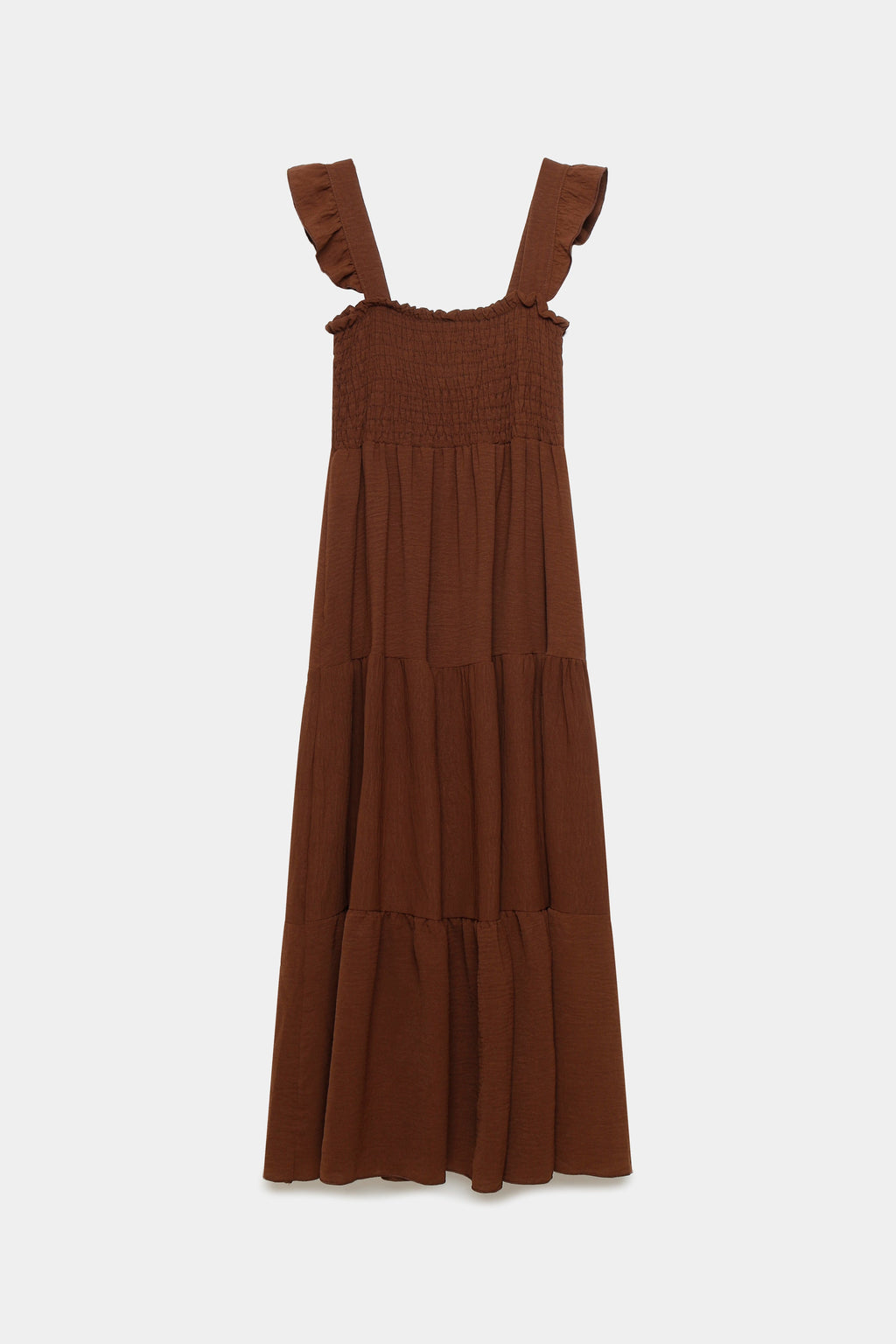 VESTIDO ARMONIAS PILAR