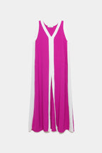 VESTIDO ARMONIAS SALINA