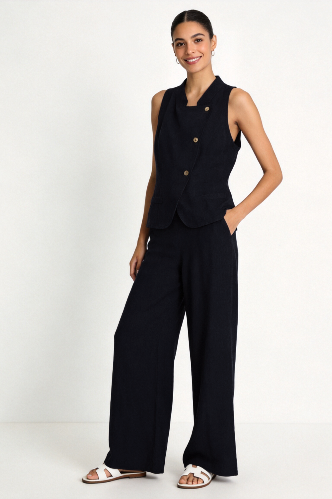 CONJUNTO ARMONIAS MALENA