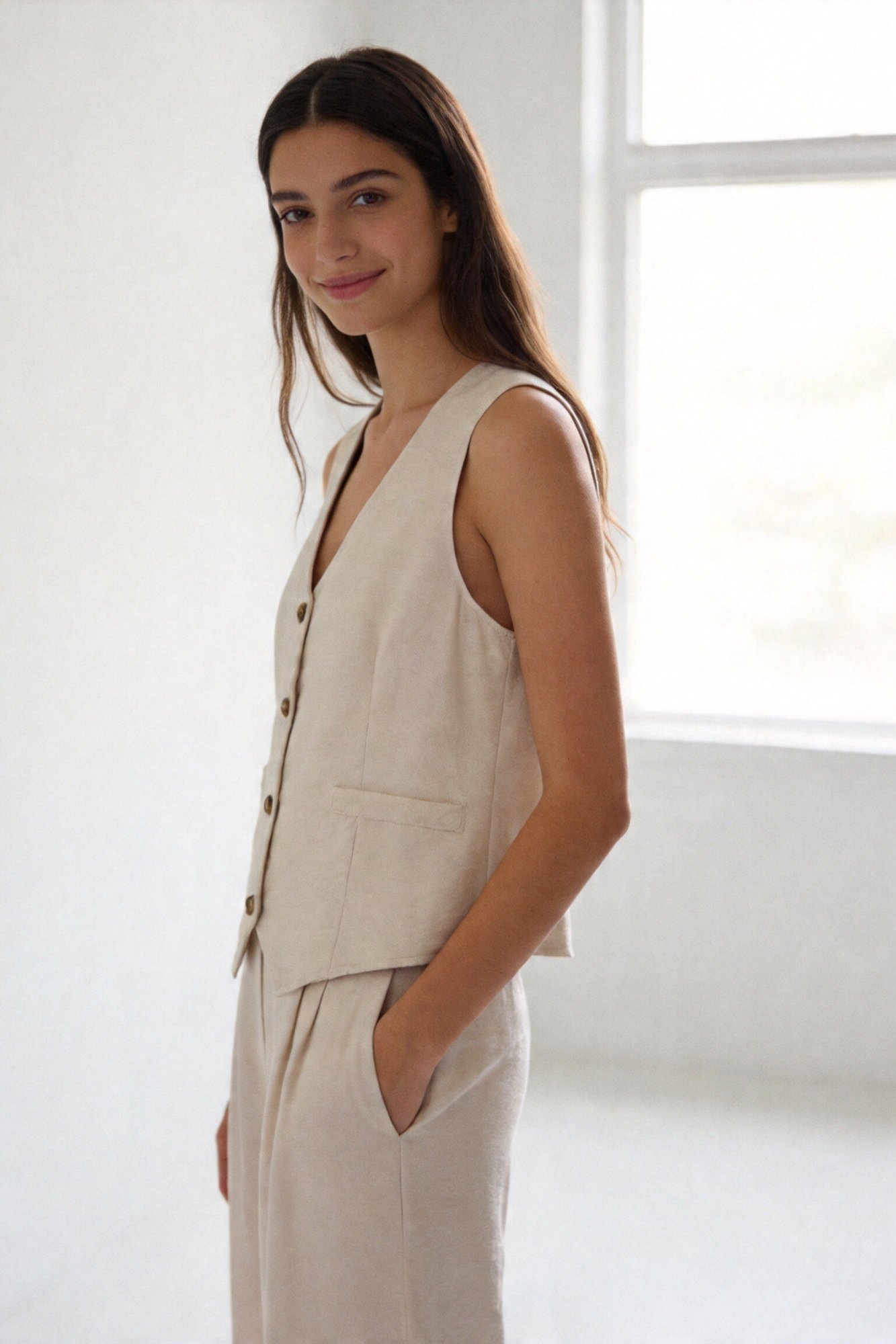 CONJUNTO ARMONIAS ANITA