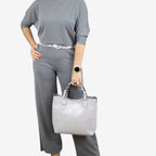 Nichele™ Elegant 3-Piece Set