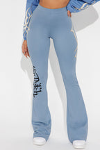 Von Dutch Edgy Waves Pants