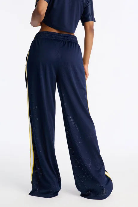 NBA Denver Nuggets Pants