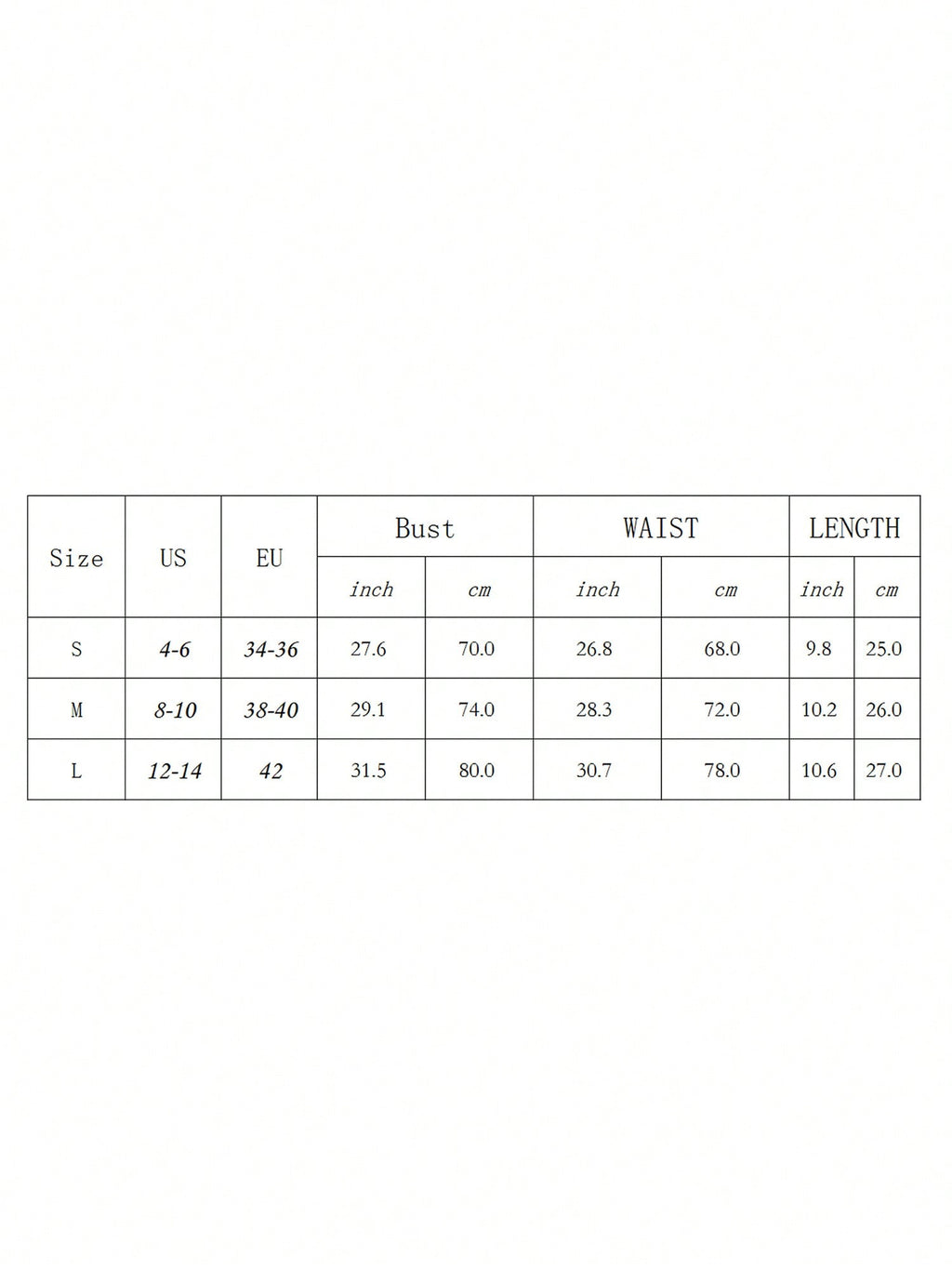 Women's Solid Deep V-Neck Flutter Sleeve Crop Tops Ruched Backless Tie Knot Bodycon Blouse Top