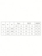 Women's Solid Deep V-Neck Flutter Sleeve Crop Tops Ruched Backless Tie Knot Bodycon Blouse Top