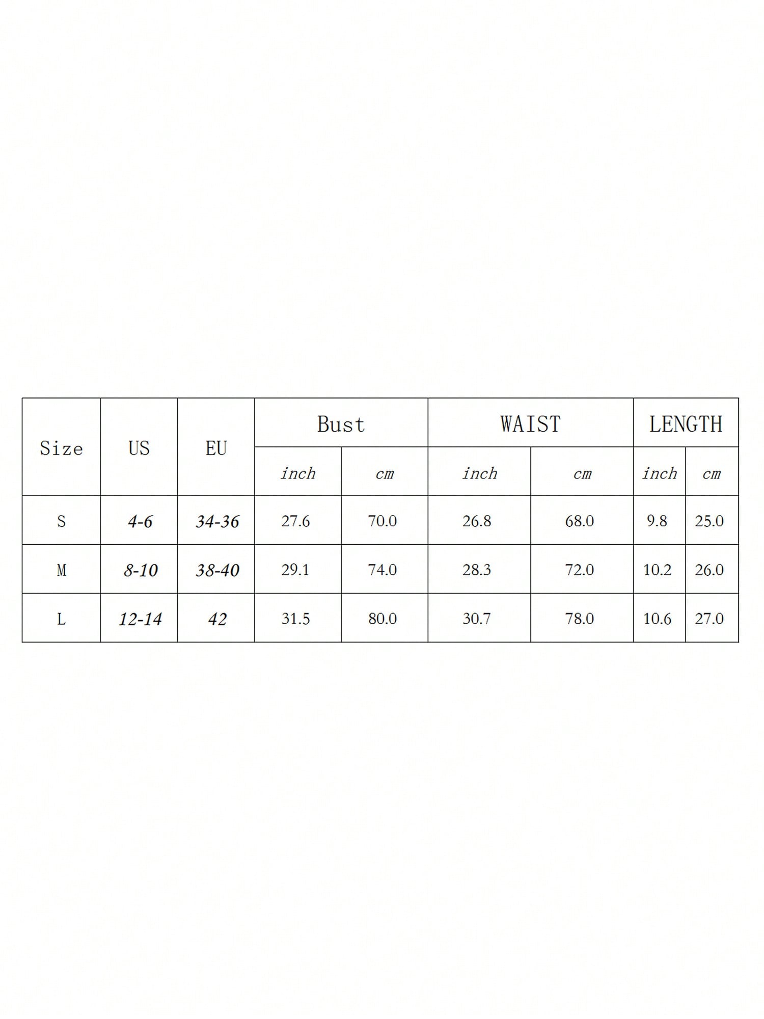 Women's Solid Deep V-Neck Flutter Sleeve Crop Tops Ruched Backless Tie Knot Bodycon Blouse Top